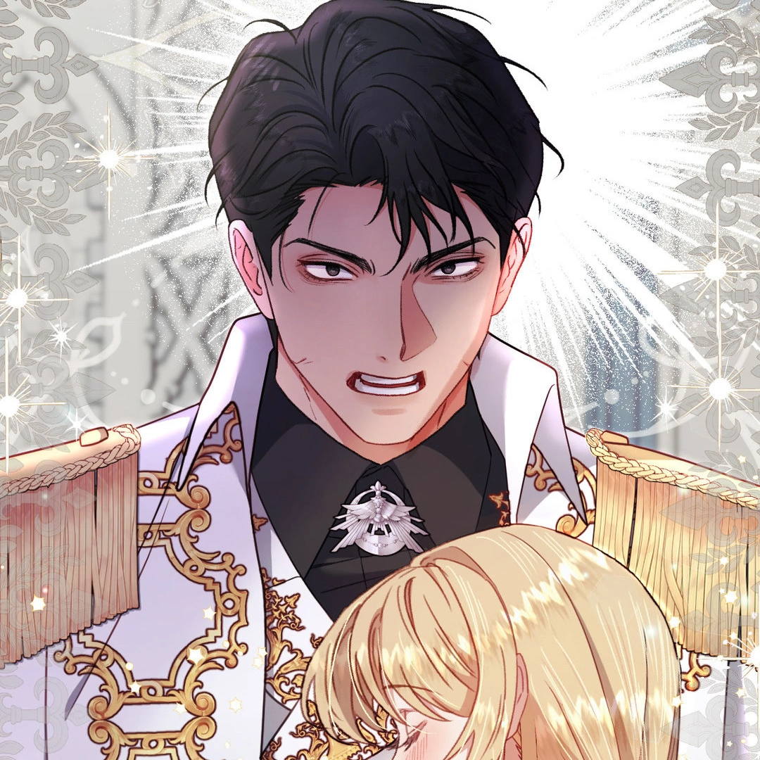 Hunks, Harems, and Hardcore Habits Chapter 7 - Page 174 in English