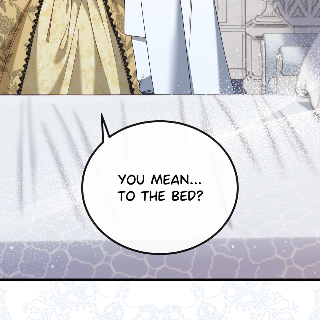 Hunks, Harems, and Hardcore Habits Chapter 7 - Page 181 in English