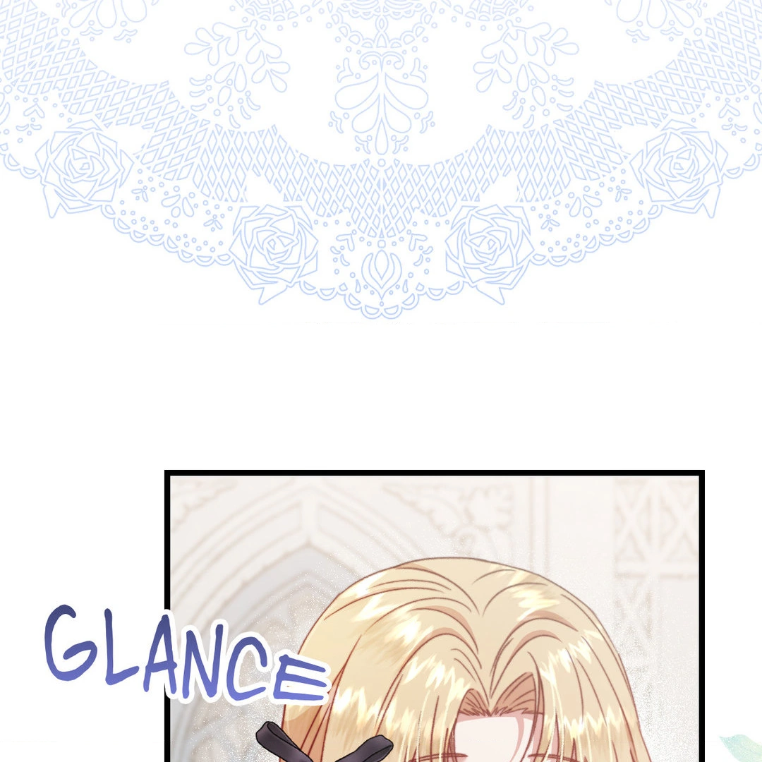 Hunks, Harems, and Hardcore Habits Chapter 7 - Page 182 in English