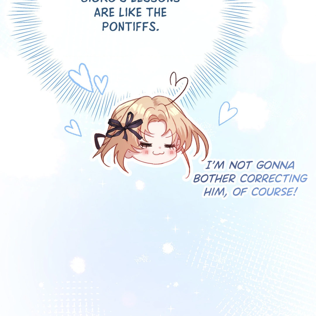 Hunks, Harems, and Hardcore Habits Chapter 7 - Page 185 in English