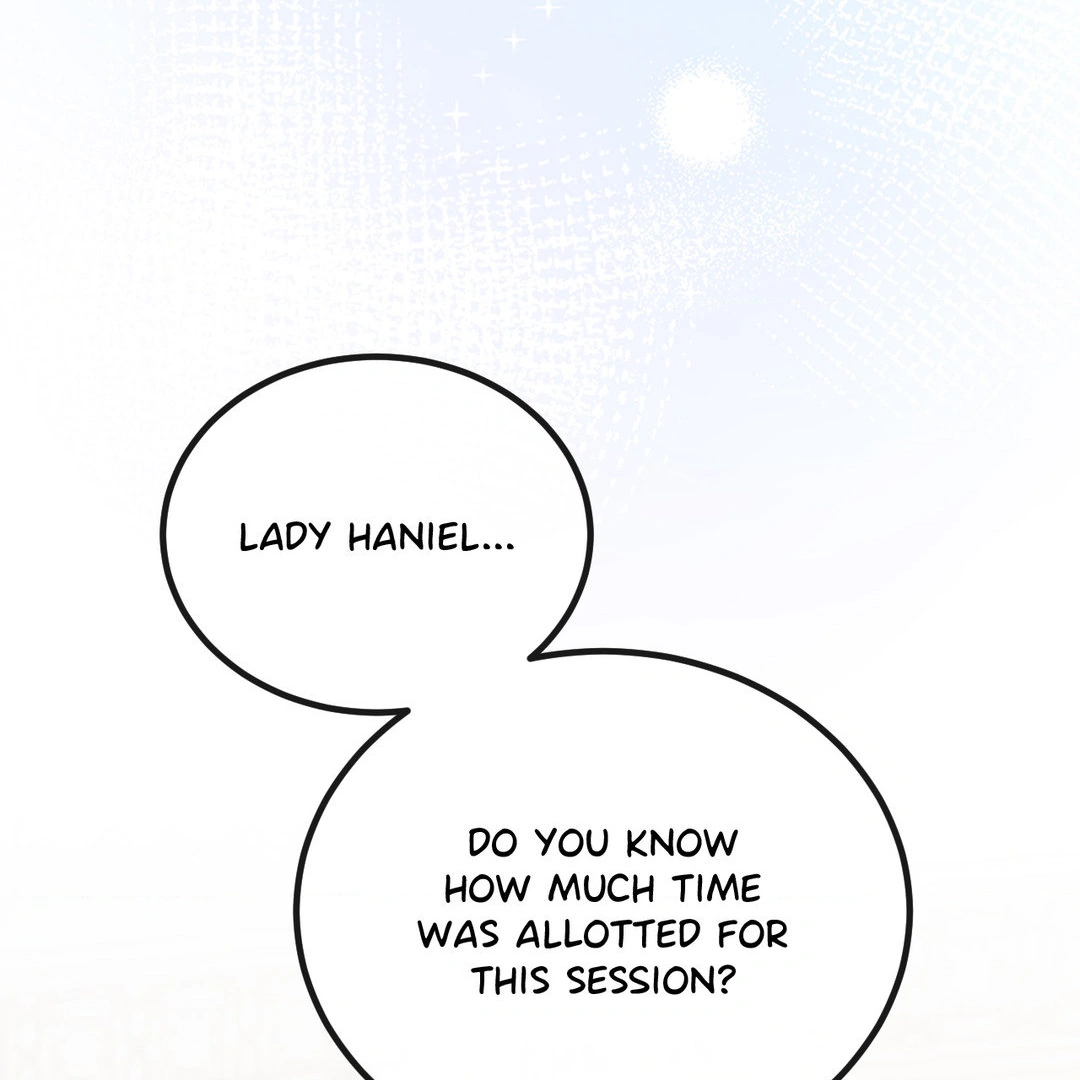 Hunks, Harems, and Hardcore Habits Chapter 7 - Page 186 in English
