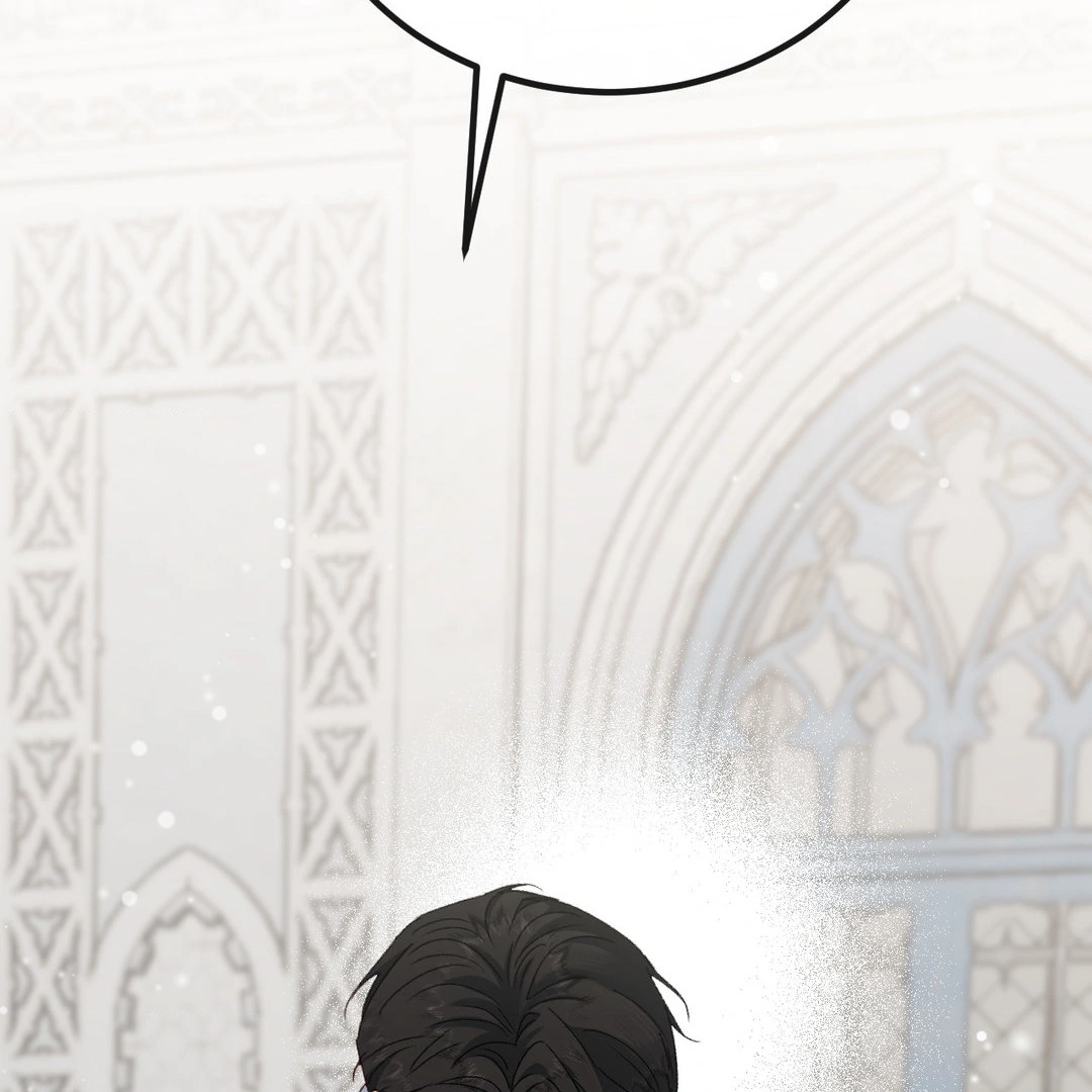 Hunks, Harems, and Hardcore Habits Chapter 7 - Page 187 in English