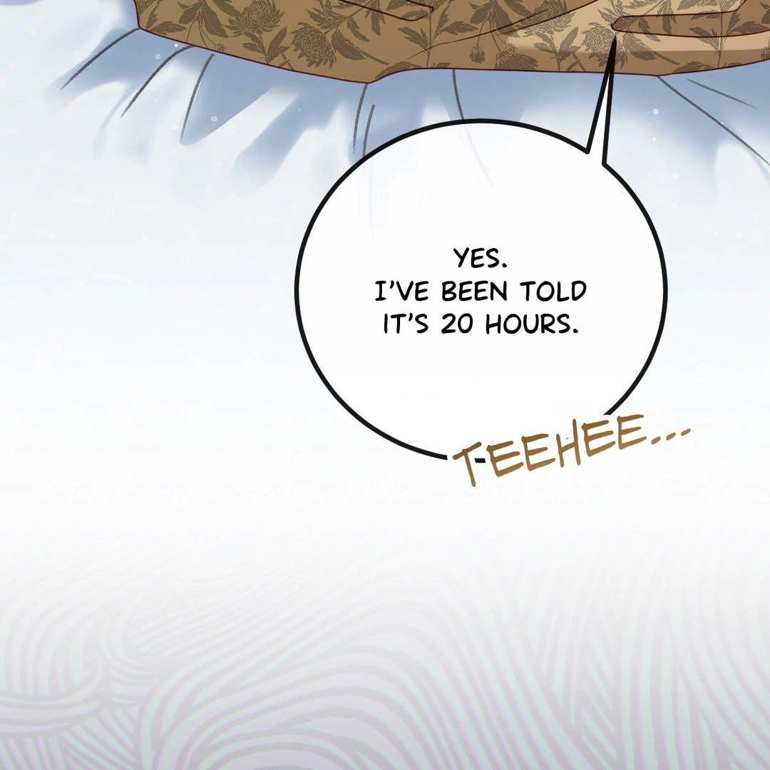 Hunks, Harems, and Hardcore Habits Chapter 7 - Page 190 in English