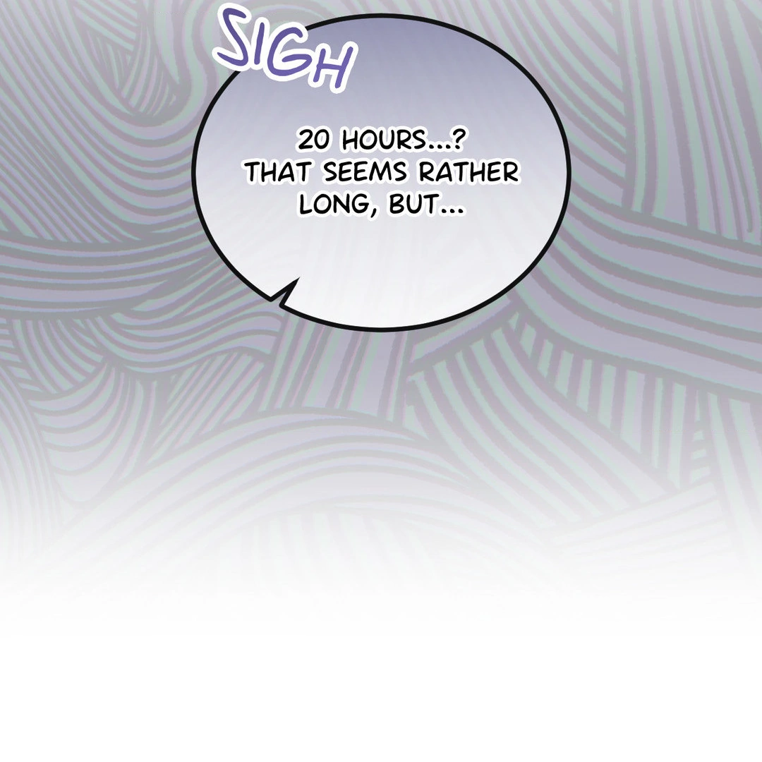 Hunks, Harems, and Hardcore Habits Chapter 7 - Page 191 in English