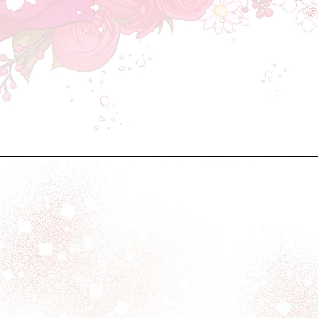 Hunks, Harems, and Hardcore Habits Chapter 7 - Page 208 in English