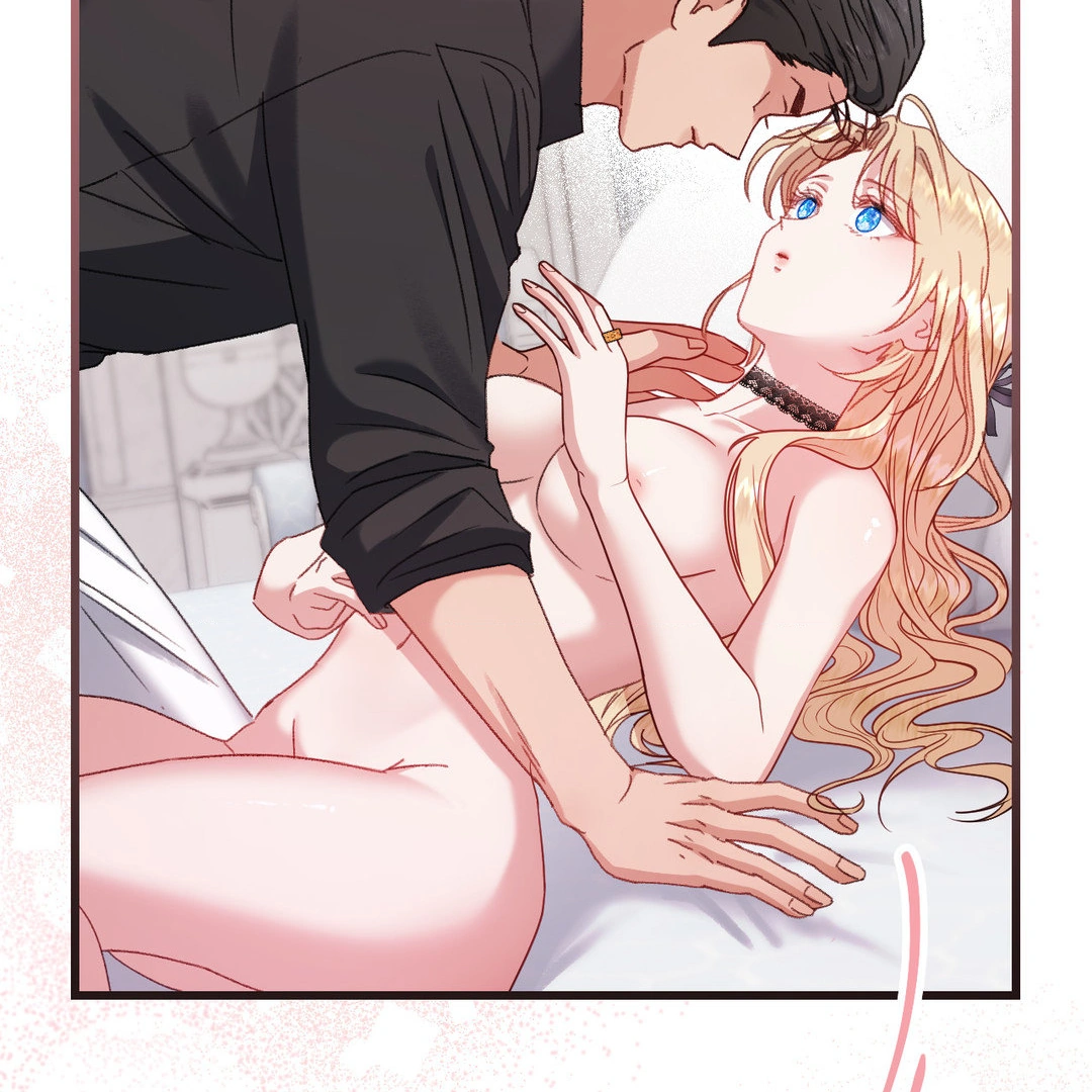 Hunks, Harems, and Hardcore Habits Chapter 7 - Page 210 in English