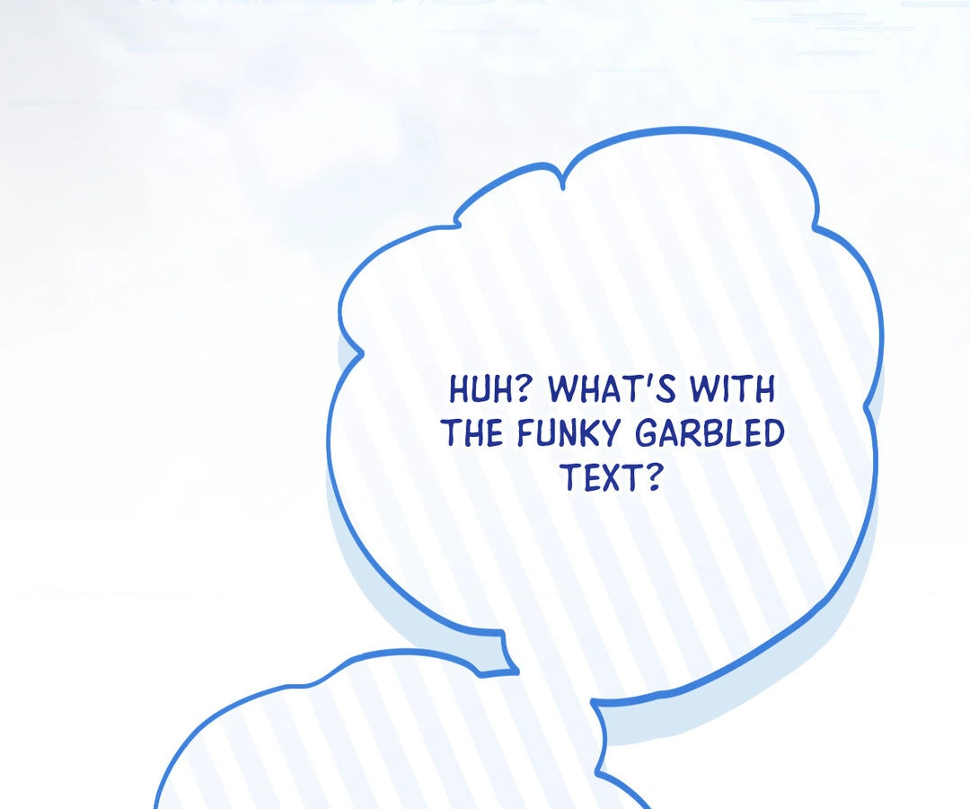 Hunks, Harems, and Hardcore Habits Chapter 7 - Page 26 in English