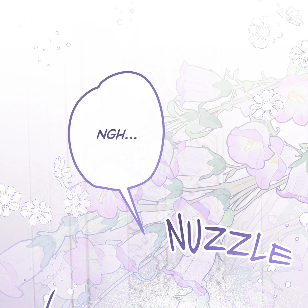Hunks, Harems, and Hardcore Habits Chapter 7 - Page 45 in English