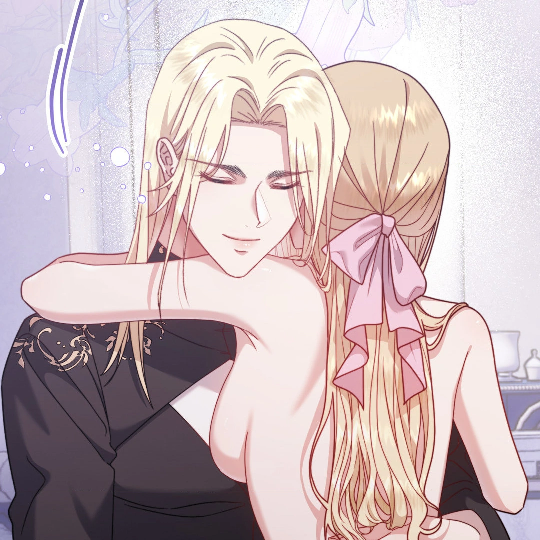 Hunks, Harems, and Hardcore Habits Chapter 7 - Page 46 in English