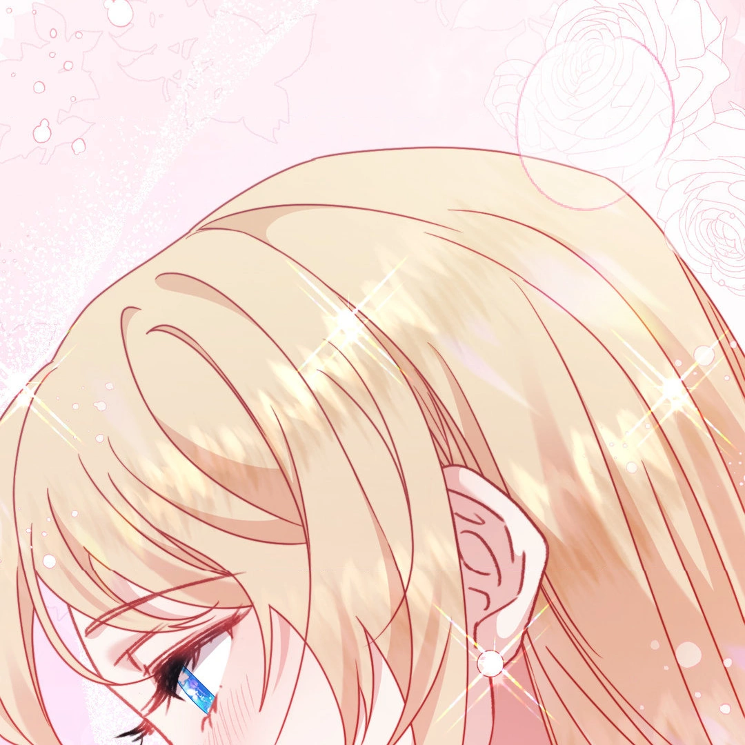 Hunks, Harems, and Hardcore Habits Chapter 7 - Page 51 in English
