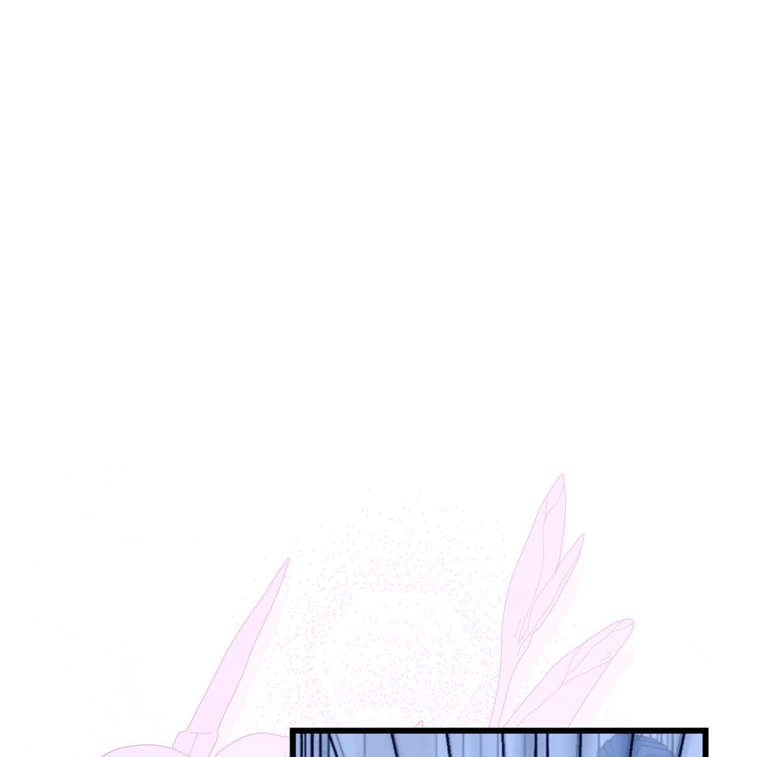 Hunks, Harems, and Hardcore Habits Chapter 7 - Page 61 in English