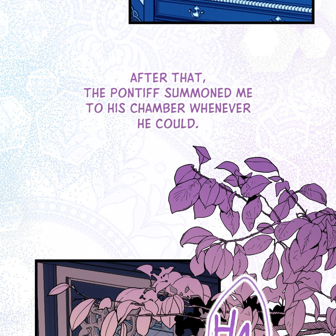 Hunks, Harems, and Hardcore Habits Chapter 7 - Page 63 in English