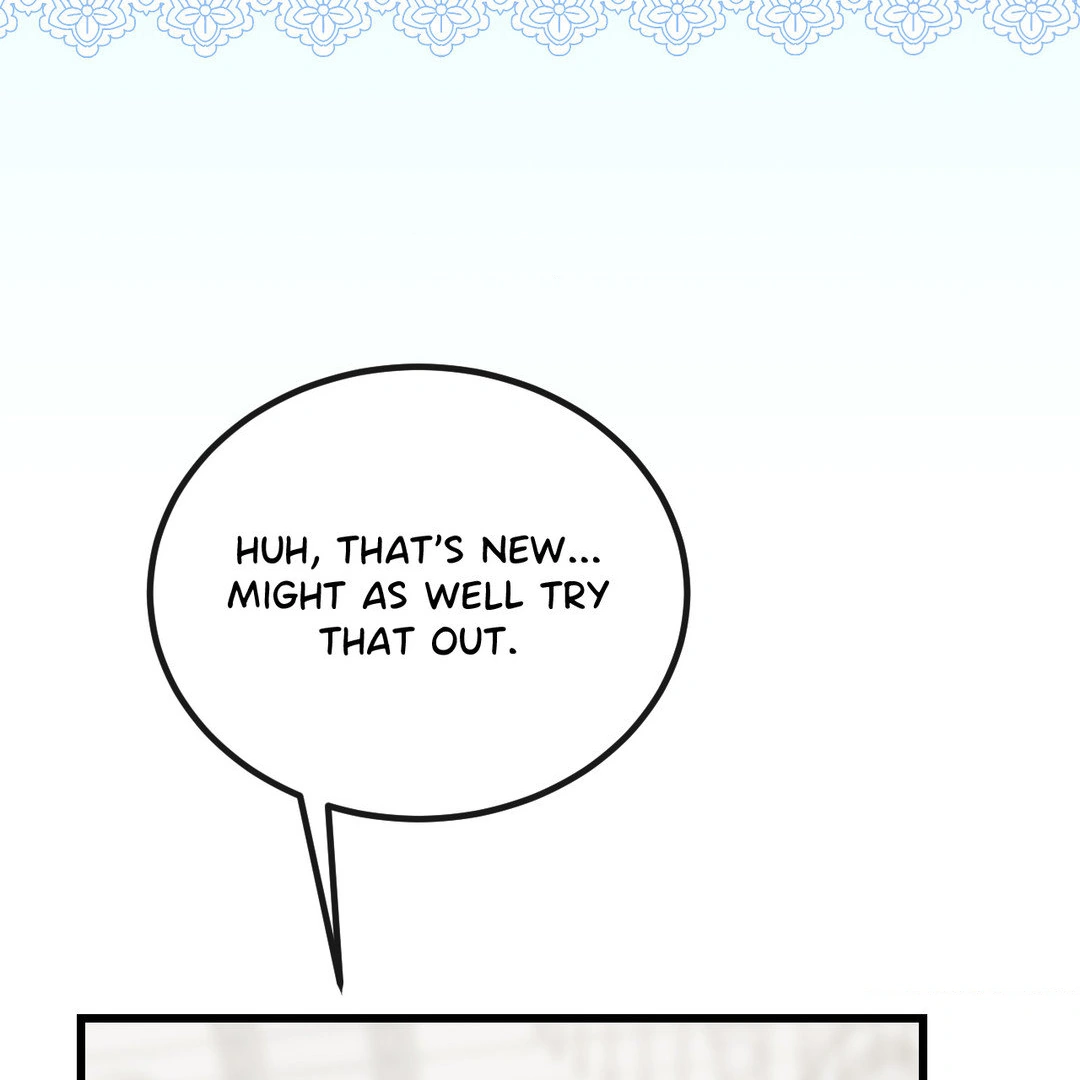 Hunks, Harems, and Hardcore Habits Chapter 7 - Page 75 in English