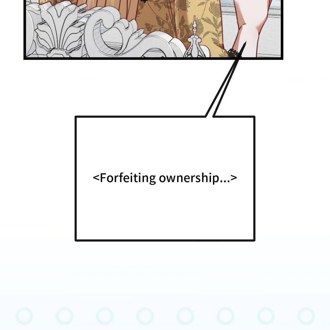 Hunks, Harems, and Hardcore Habits Chapter 7 - Page 77 in English