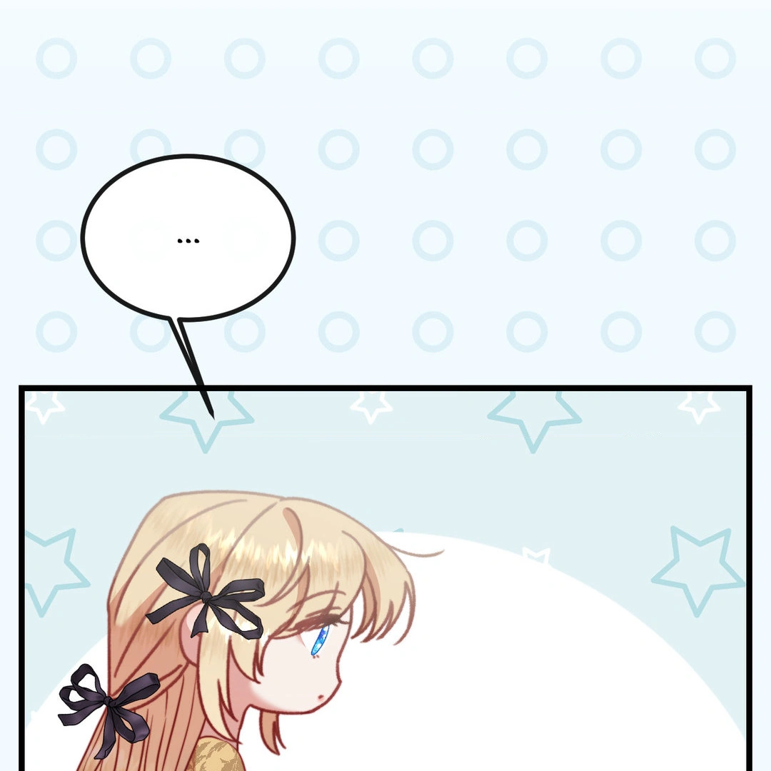 Hunks, Harems, and Hardcore Habits Chapter 7 - Page 78 in English