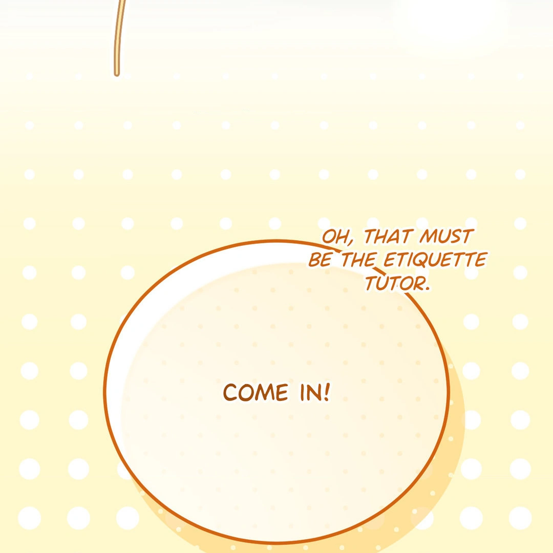 Hunks, Harems, and Hardcore Habits Chapter 7 - Page 84 in English