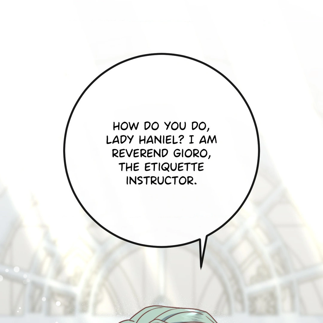 Hunks, Harems, and Hardcore Habits Chapter 7 - Page 88 in English