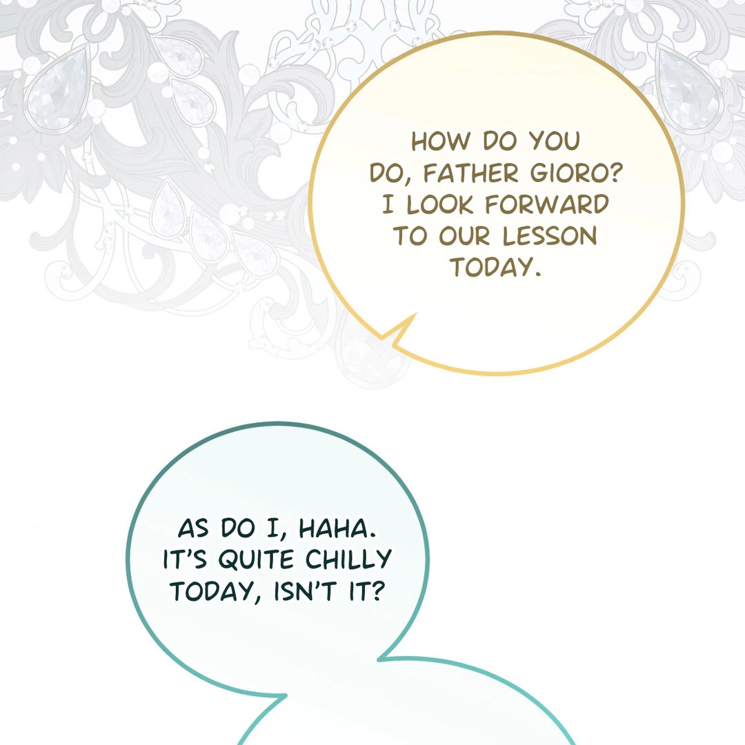 Hunks, Harems, and Hardcore Habits Chapter 7 - Page 91 in English