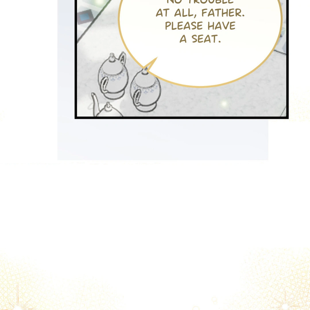 Hunks, Harems, and Hardcore Habits Chapter 7 - Page 93 in English