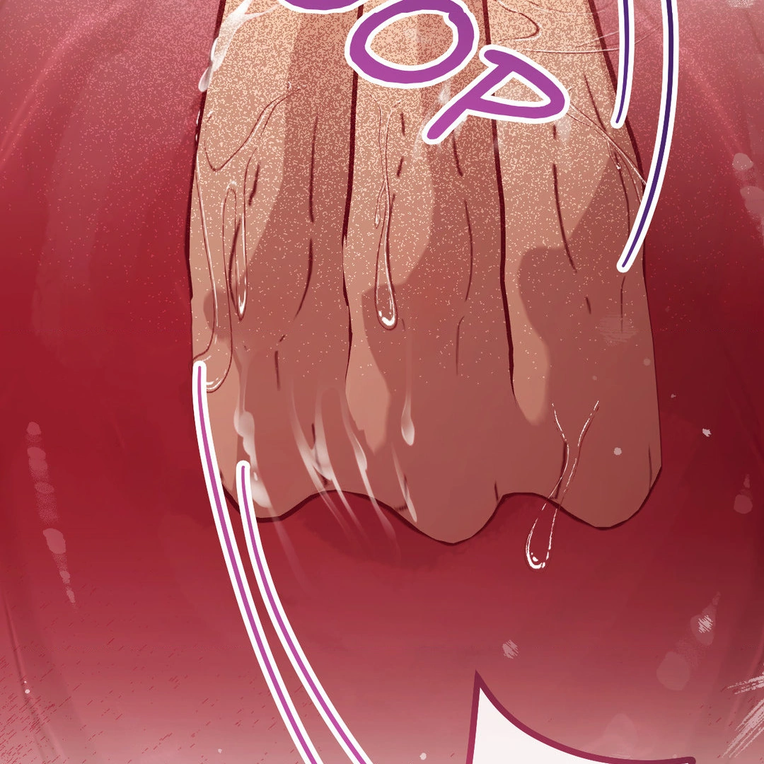 Hunks, Harems, and Hardcore Habits Chapter 8 - Page 102 in English