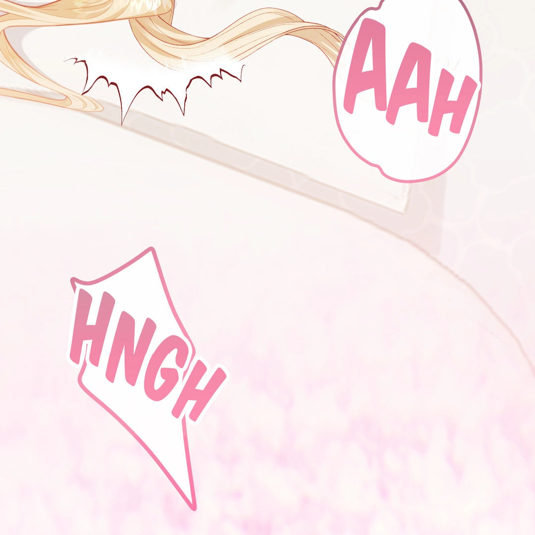 Hunks, Harems, and Hardcore Habits Chapter 8 - Page 110 in English