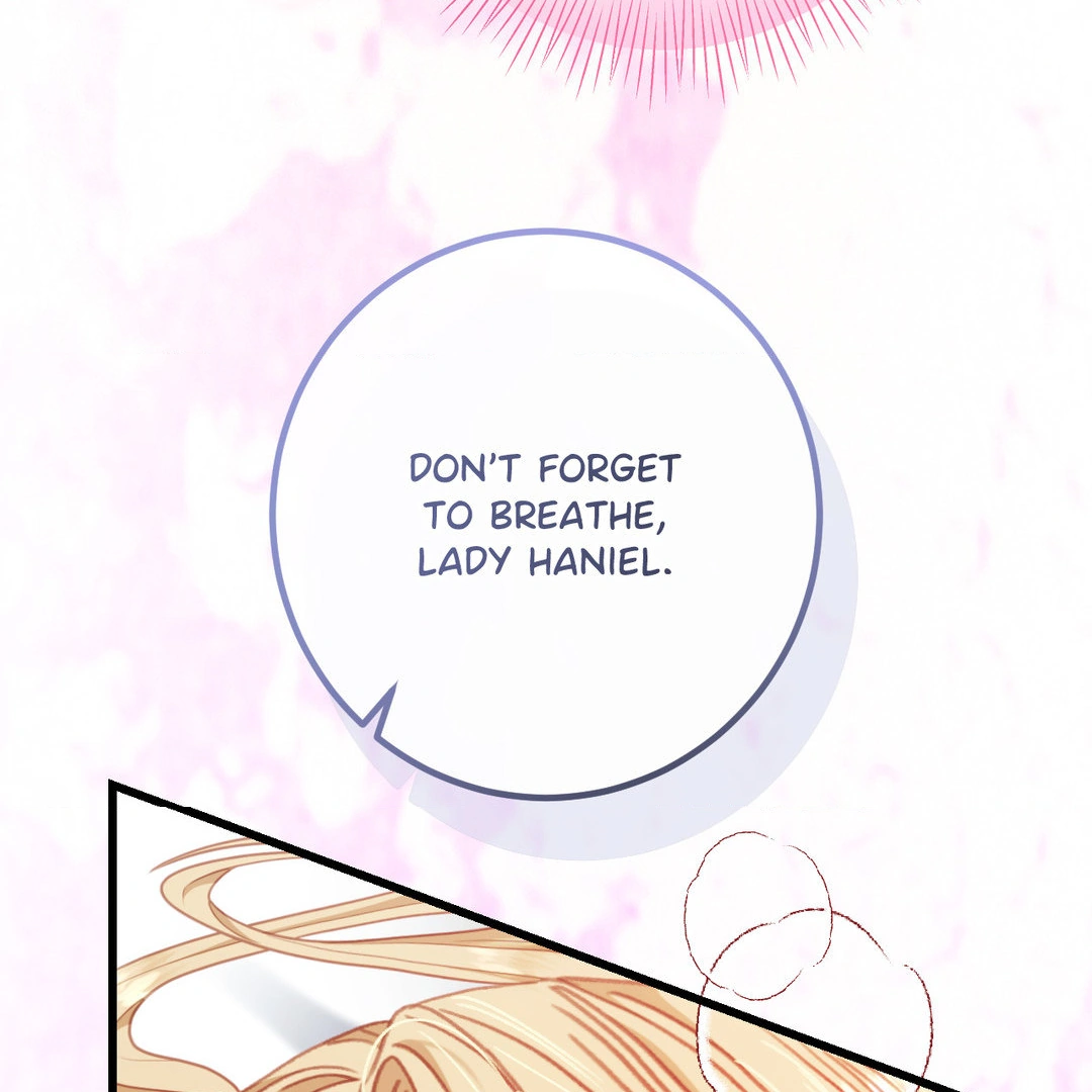 Hunks, Harems, and Hardcore Habits Chapter 8 - Page 112 in English
