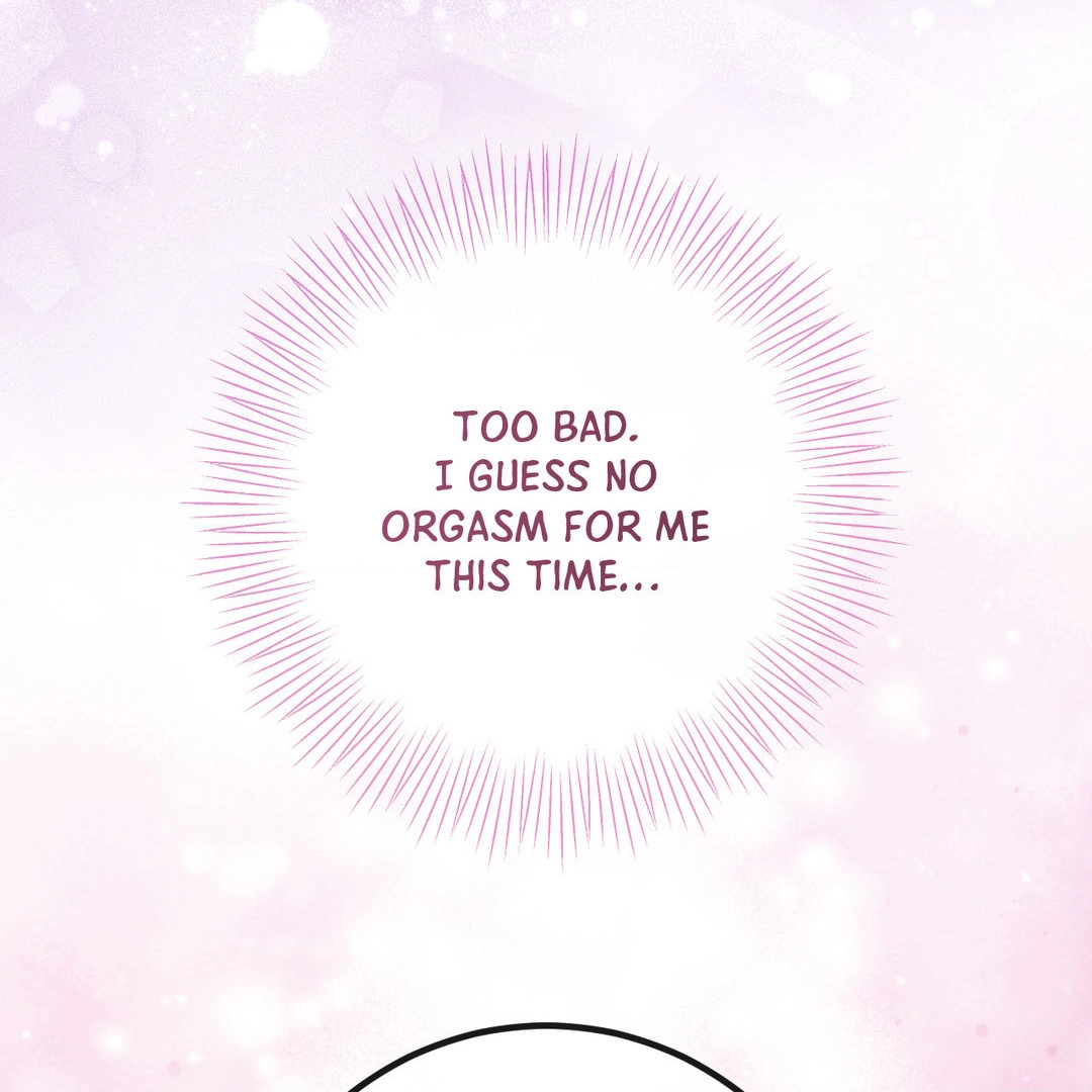 Hunks, Harems, and Hardcore Habits Chapter 8 - Page 121 in English