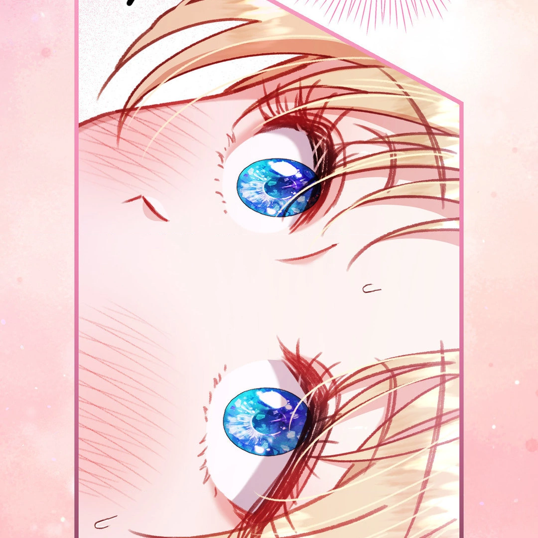 Hunks, Harems, and Hardcore Habits Chapter 8 - Page 123 in English