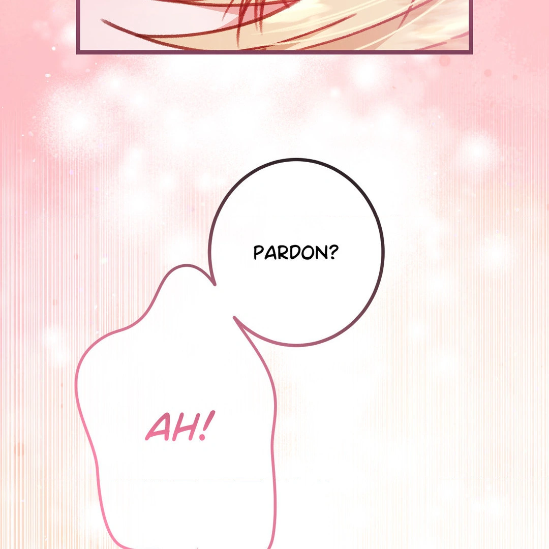 Hunks, Harems, and Hardcore Habits Chapter 8 - Page 124 in English