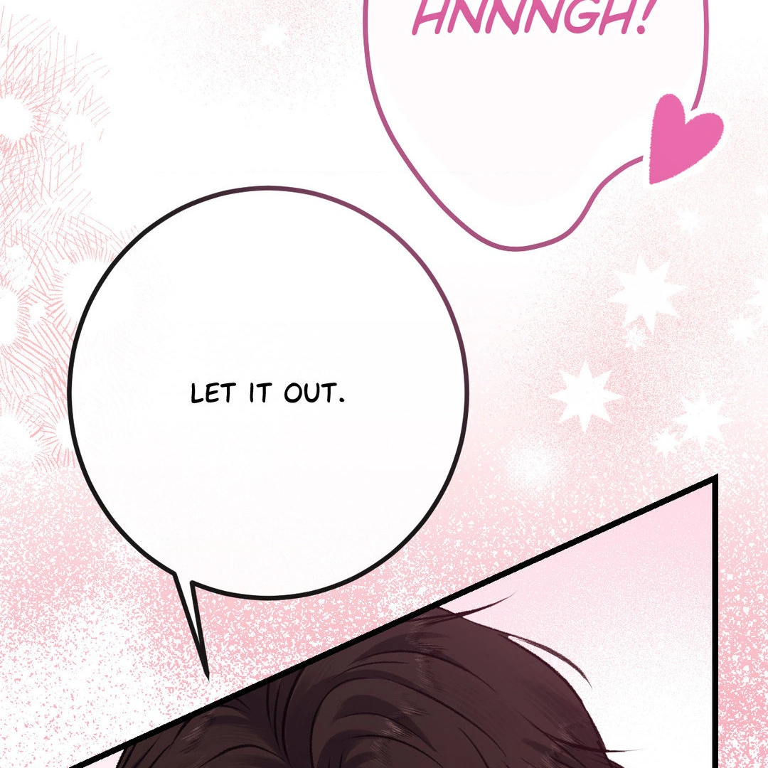 Hunks, Harems, and Hardcore Habits Chapter 8 - Page 128 in English