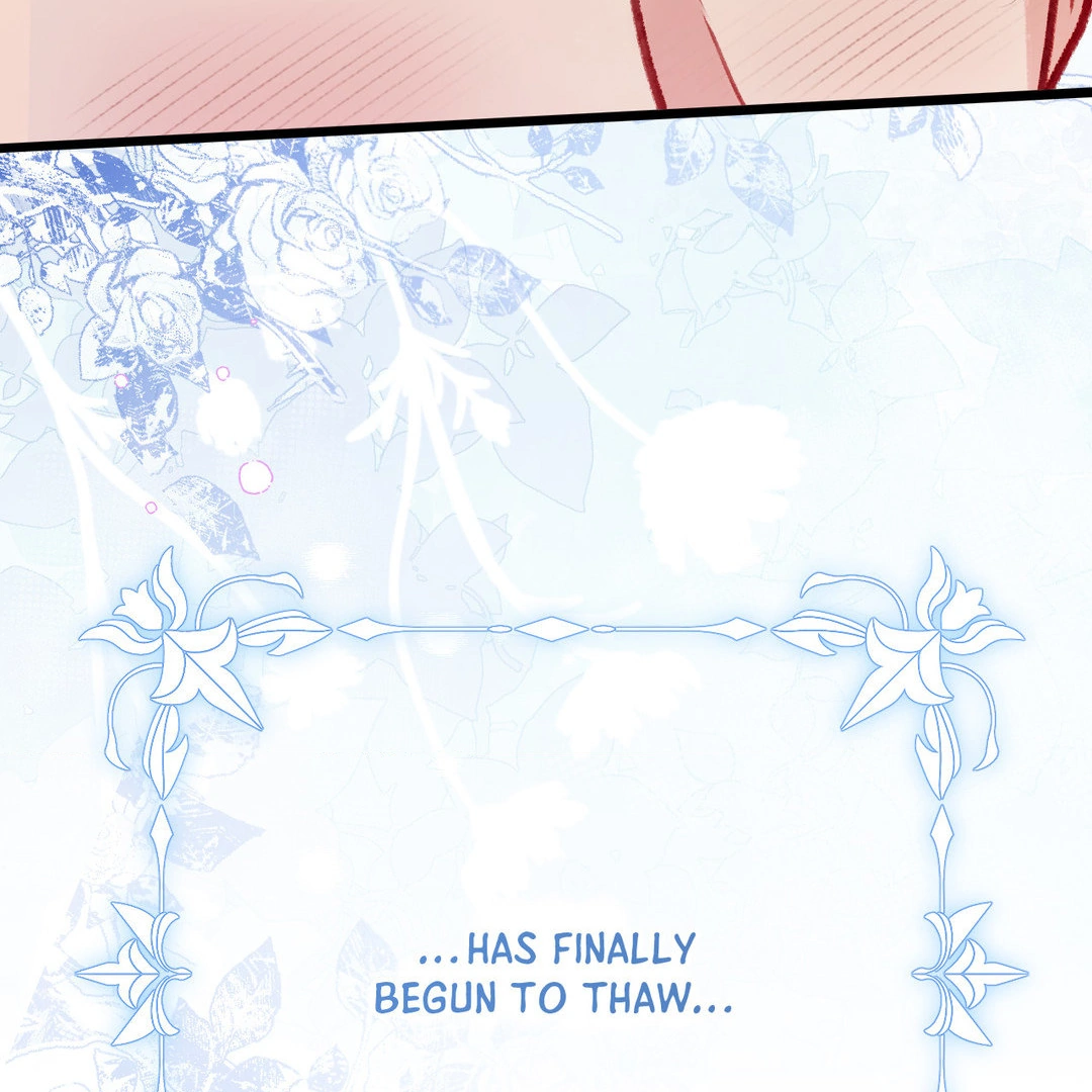 Hunks, Harems, and Hardcore Habits Chapter 8 - Page 13 in English