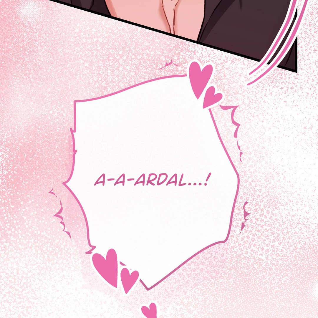 Hunks, Harems, and Hardcore Habits Chapter 8 - Page 130 in English