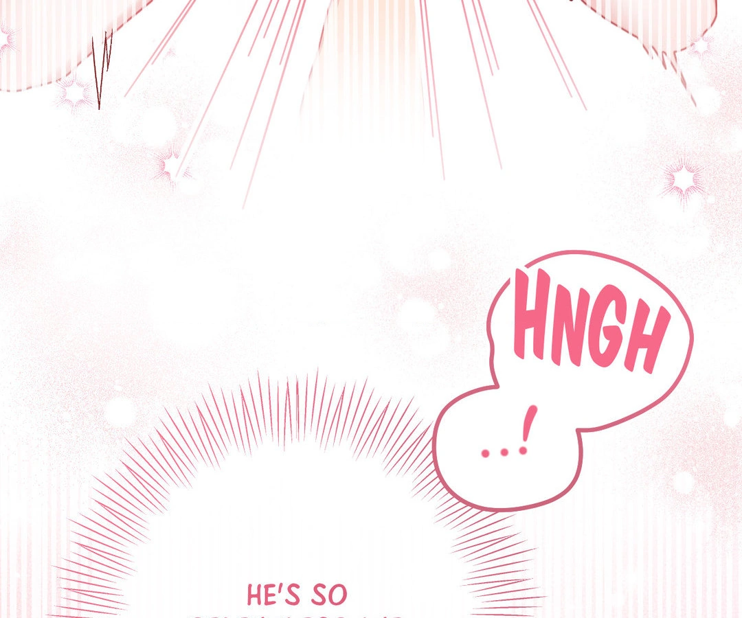 Hunks, Harems, and Hardcore Habits Chapter 8 - Page 135 in English