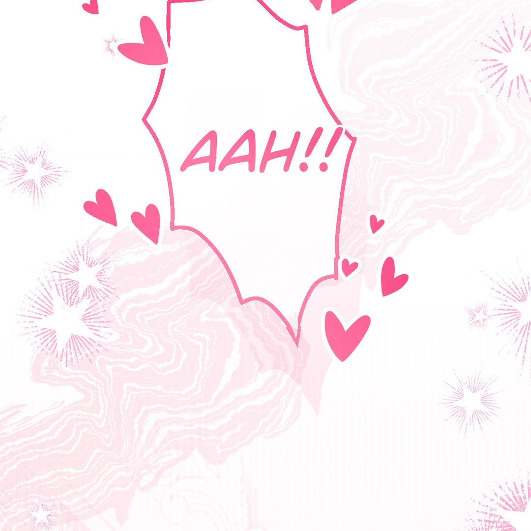 Hunks, Harems, and Hardcore Habits Chapter 8 - Page 139 in English