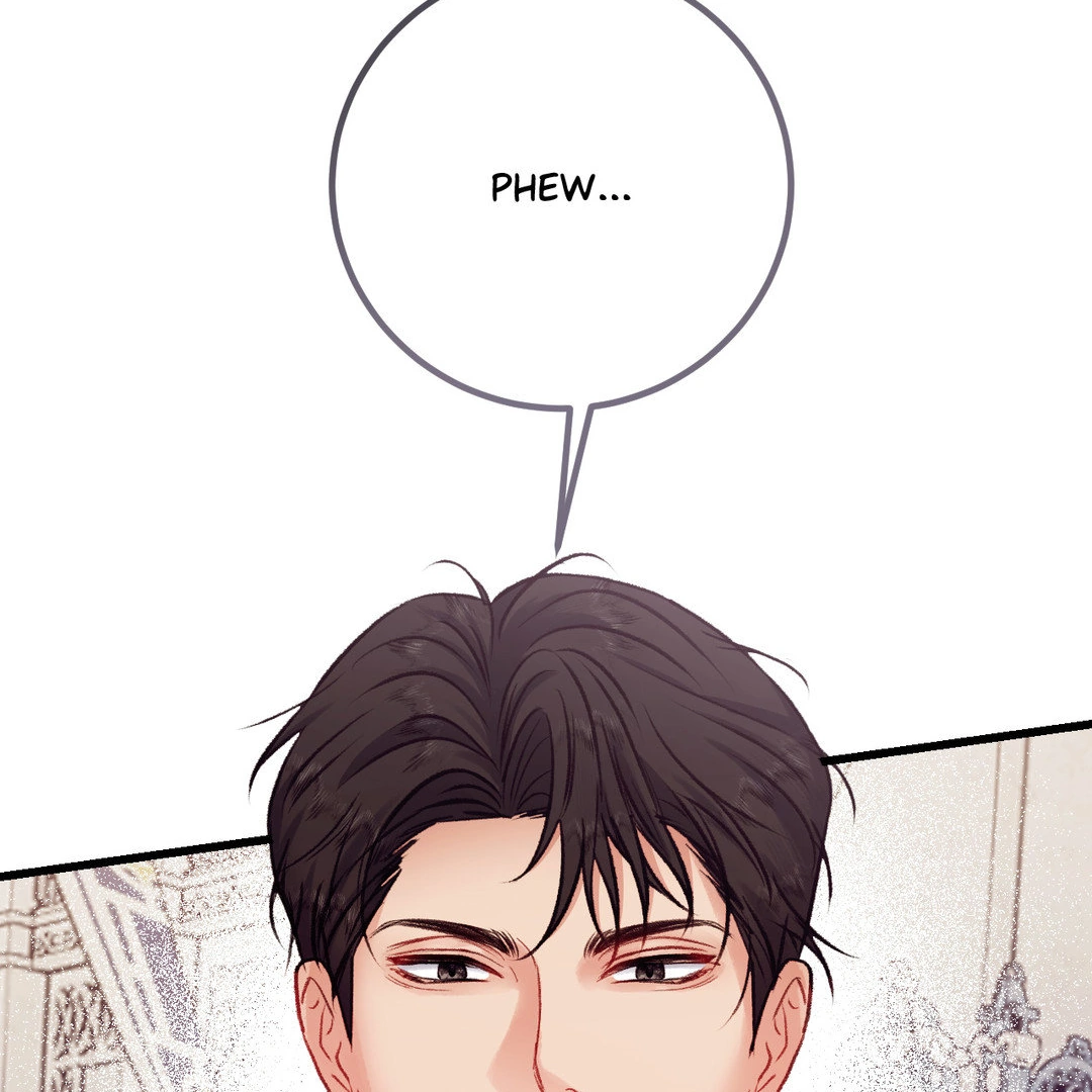 Hunks, Harems, and Hardcore Habits Chapter 8 - Page 146 in English