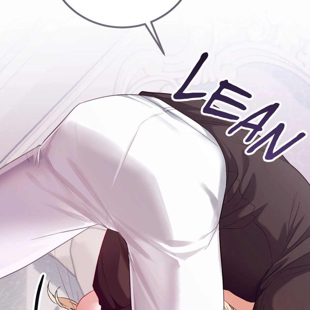 Hunks, Harems, and Hardcore Habits Chapter 8 - Page 148 in English