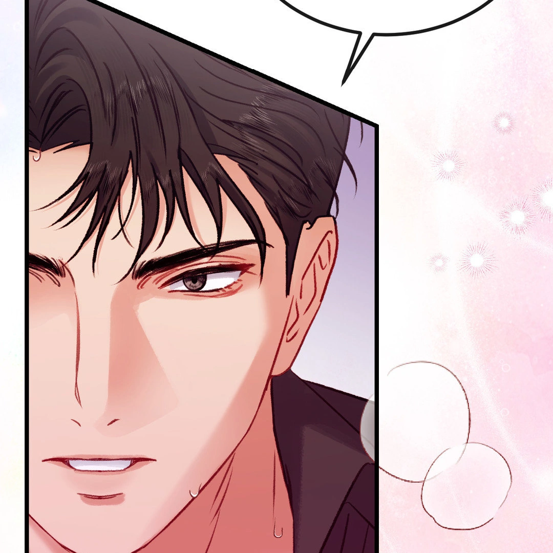 Hunks, Harems, and Hardcore Habits Chapter 8 - Page 152 in English