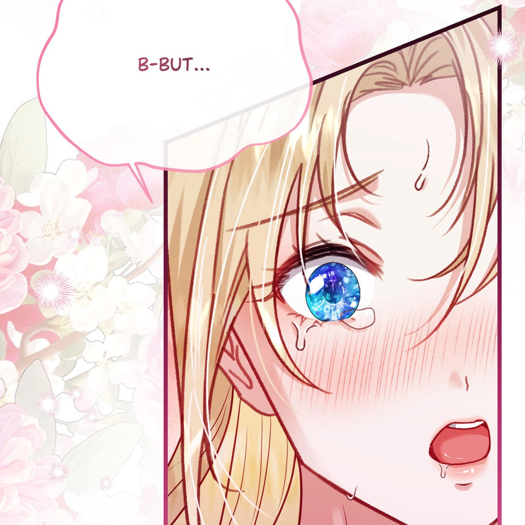 Hunks, Harems, and Hardcore Habits Chapter 8 - Page 156 in English