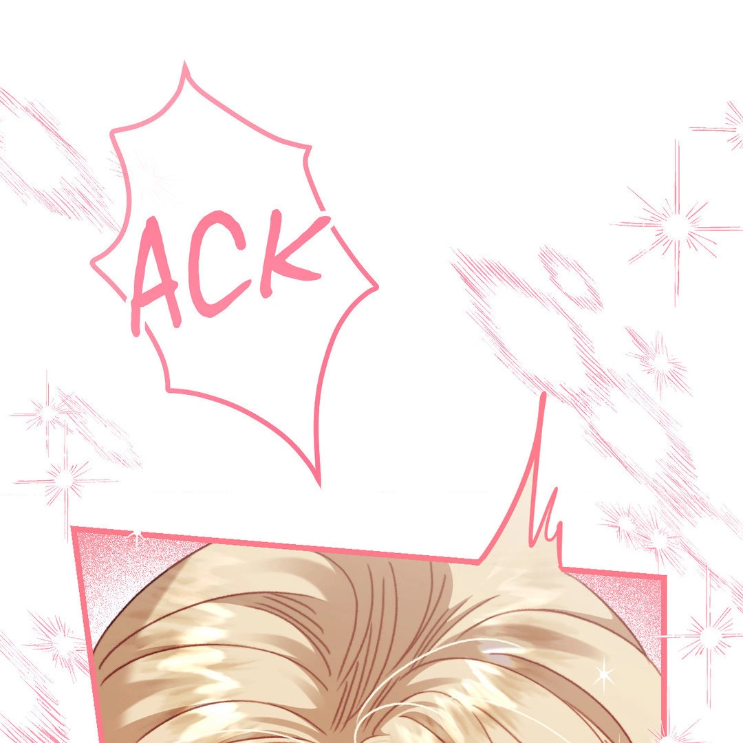 Hunks, Harems, and Hardcore Habits Chapter 8 - Page 172 in English