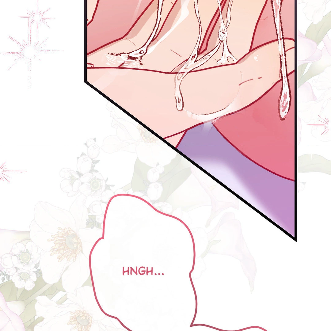 Hunks, Harems, and Hardcore Habits Chapter 8 - Page 179 in English