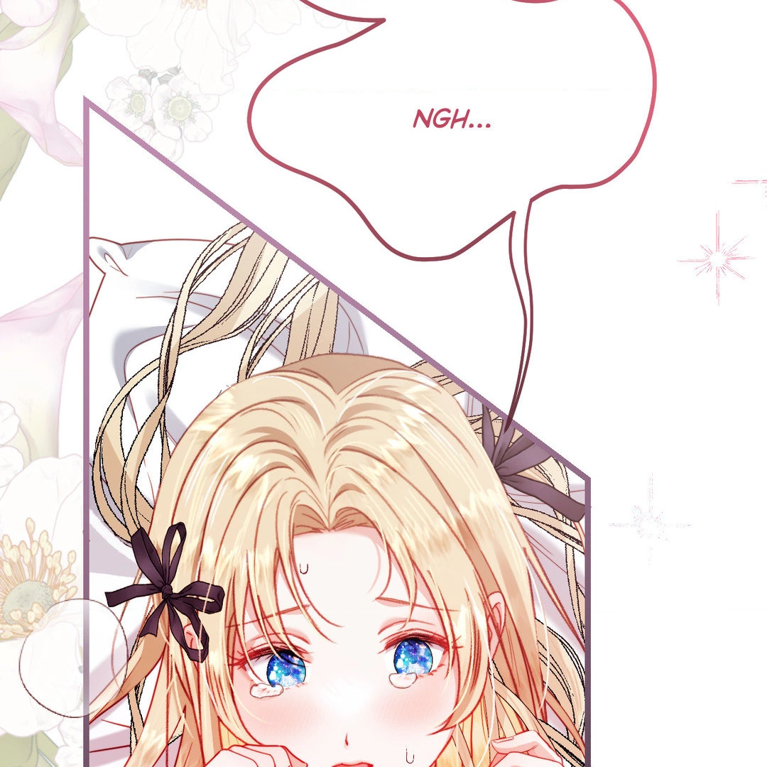 Hunks, Harems, and Hardcore Habits Chapter 8 - Page 180 in English