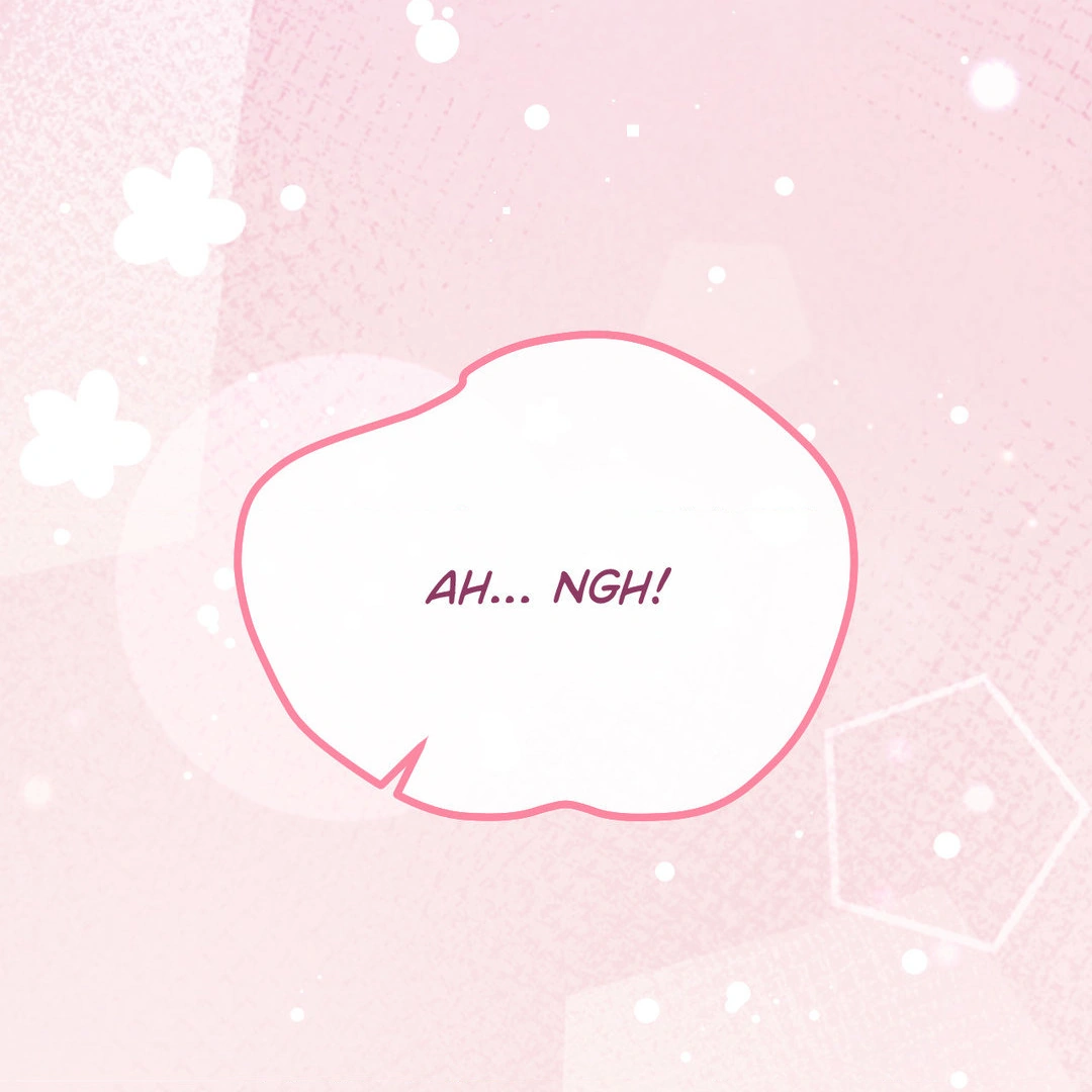 Hunks, Harems, and Hardcore Habits Chapter 8 - Page 28 in English
