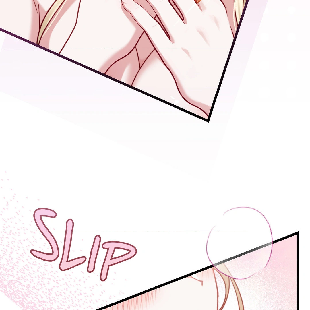 Hunks, Harems, and Hardcore Habits Chapter 8 - Page 38 in English