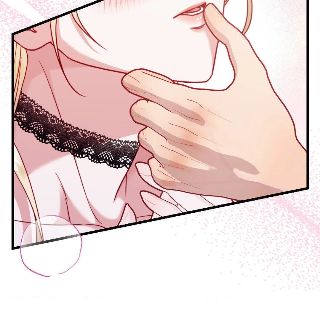 Hunks, Harems, and Hardcore Habits Chapter 8 - Page 39 in English