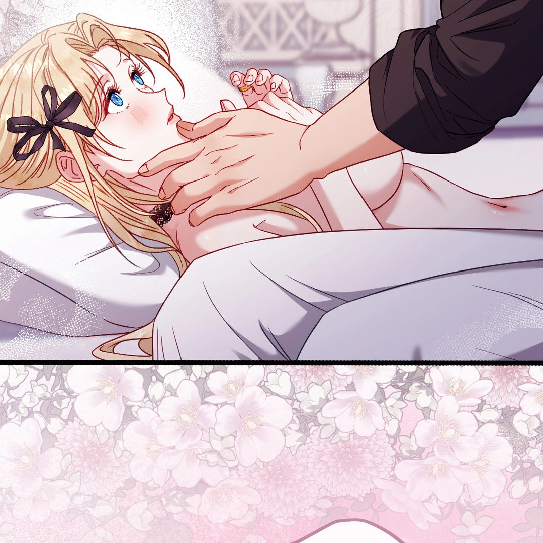 Hunks, Harems, and Hardcore Habits Chapter 8 - Page 42 in English