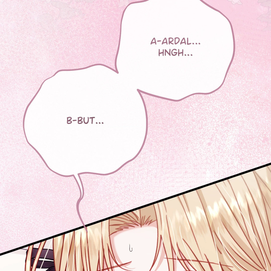 Hunks, Harems, and Hardcore Habits Chapter 8 - Page 43 in English