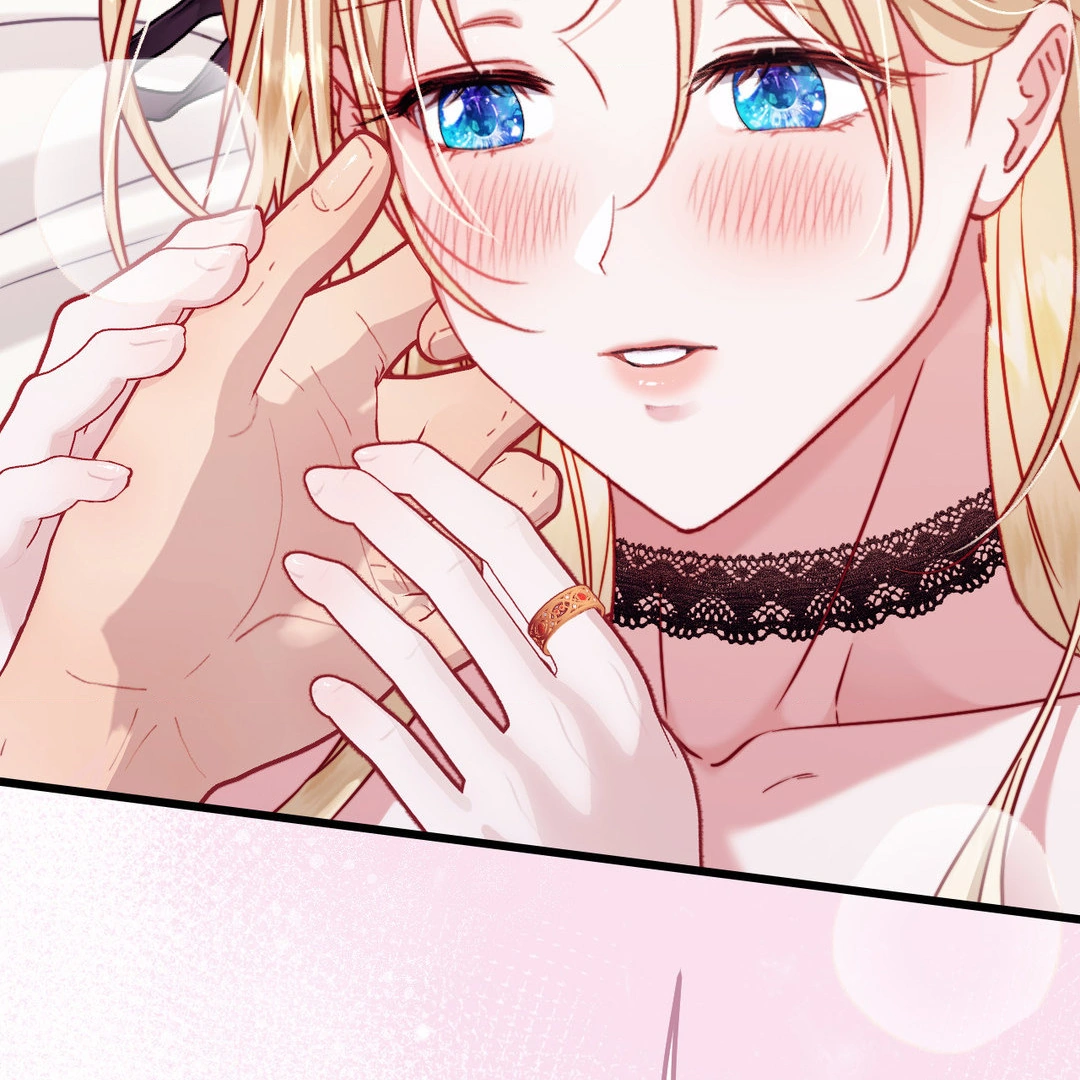 Hunks, Harems, and Hardcore Habits Chapter 8 - Page 44 in English