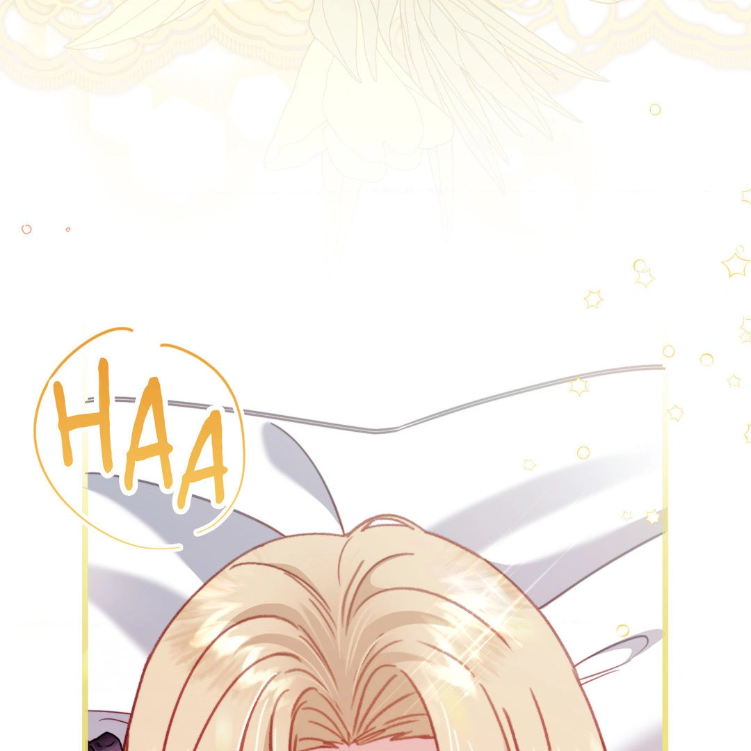 Hunks, Harems, and Hardcore Habits Chapter 8 - Page 58 in English