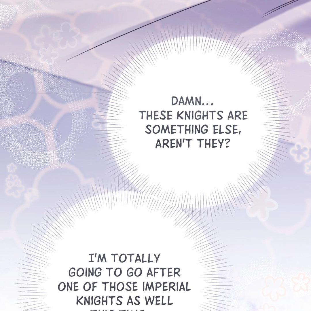 Hunks, Harems, and Hardcore Habits Chapter 8 - Page 64 in English