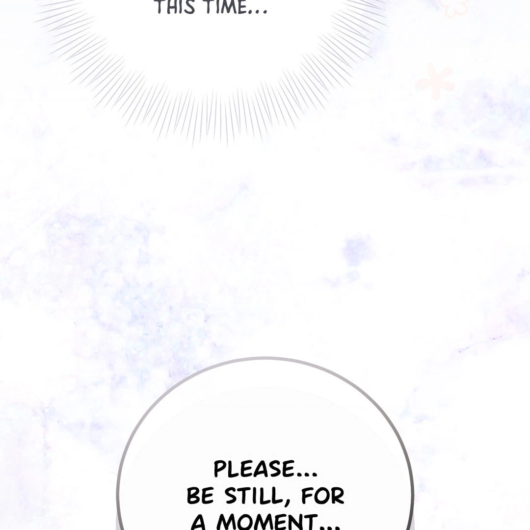 Hunks, Harems, and Hardcore Habits Chapter 8 - Page 65 in English